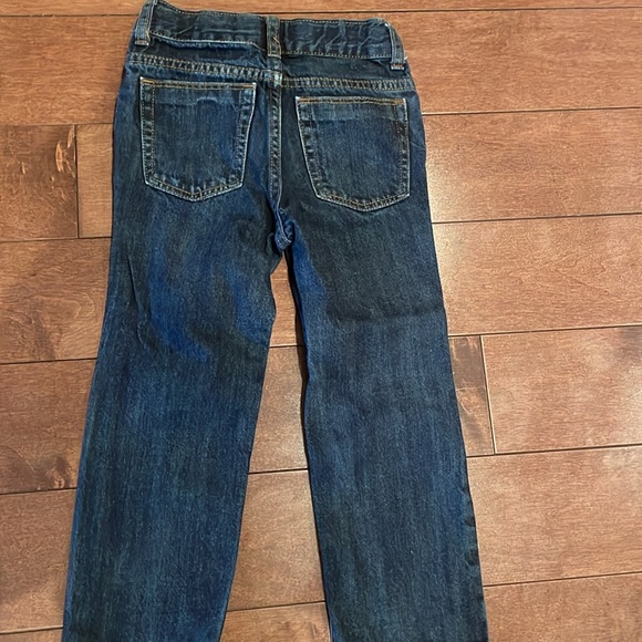 Old Navy jeans - Picture 7 of 7